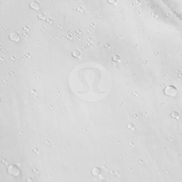 LULULEMON Jacket.NWOT. - Picture 10 of 12